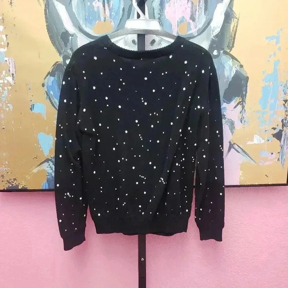 Star Wars Sweater - Picture 2 of 4